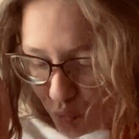 Penelope_skies Nahé