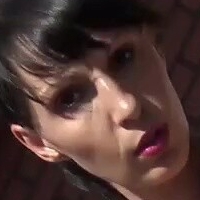 penelopeblackdiamond Nahé
