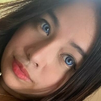 pennyg_ Nahé