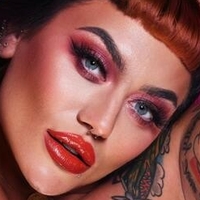 Pepsi Lee Bella Hibbert Nahé