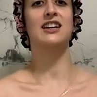 perkyprincessa Nahé