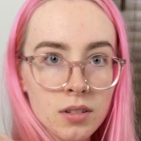 Petiteprincesslexi Nahé