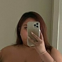 phatbaae2.0 Nahé