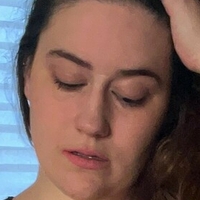 phoebe_xo Nahé