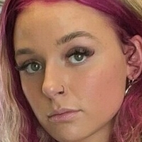pinkgoddessliv Nahé
