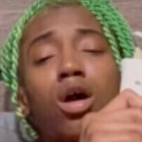 pinkyafterdarkfree Nahé