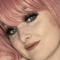 Piper Hardt Nahé