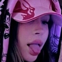 pisceusxo Nahé