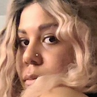 Pixie_thiccy Nahé