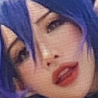 Plantlily Nahé