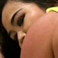 ployly Nahé