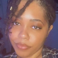 poetic_ignorancee Nahé