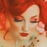 poison_siren Nahé