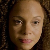 Portia Cue Nahé