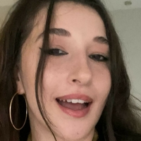 Pqueen Nahé