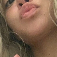 pr1ncesssre1 Nahé