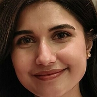 Pratima Adhikari Nahé