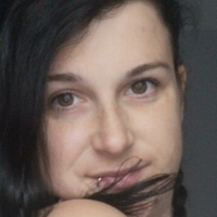 pregnantmamamsalicefury Nahé