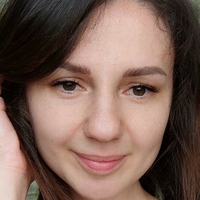 Pretty-two-4141 Nahé