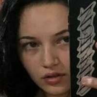 prettybb Nahé