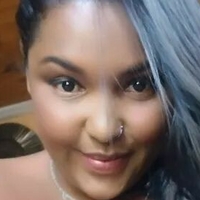 Pricila Pinap Nahé