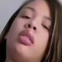 Princess Misty Nahé