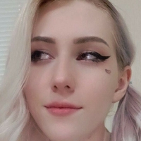 princess_sofiaa Nahé