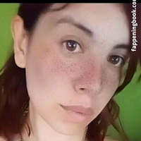 princessathena12 Nahé