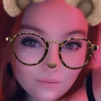princessaudrey97 Nahé
