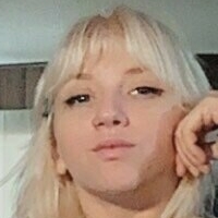princessclaudia Nahé