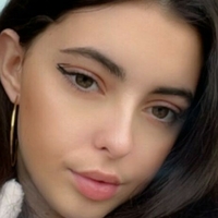 princesse_cass Nahé