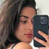 princessfrombabylon Nahé