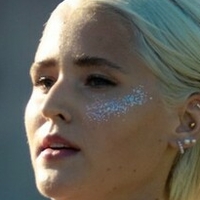 princessmaikelea Nahé