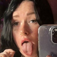 Princesspink_00 Nahé