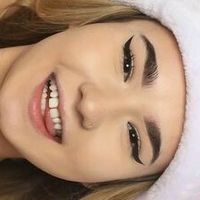Princesstiti Nahé