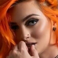 Priscilla Kelly Nahé