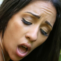 Priya Price Nahé
