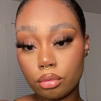prttygirlkay Nahé