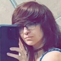 Prudence_rain Nahé
