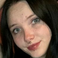 Public-Spell7694 Nahé