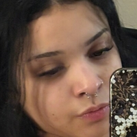 puertoricanava Nahé