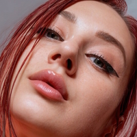 Pure Ruby / Pureruby87 Nahé