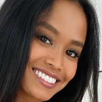 Putri Cinta Nahé