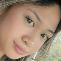 qistiana_cheryl Nahé