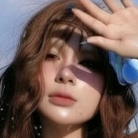 q.namii / trtxzxm / ntatmii / trtxzxmm / namii11455 Nahé