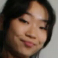 Queen_hail Nahé