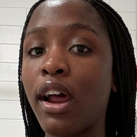 Queen Hearts Girls Nahé