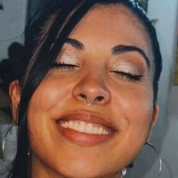 queenantigona Nahé