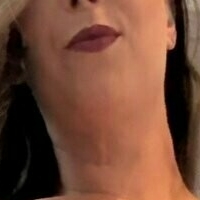 queenieohearts Nahé