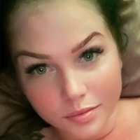 Queenjezz Nahé
